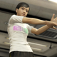 Illustration for article titled emYakuza 5/em Plot Sounds Epic, But There Will Still Be Porn Stars